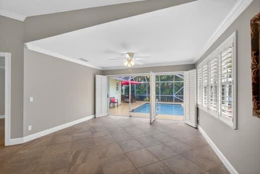 Active With Contract: $669,900 (2 beds, 2 baths, 1525 Square Feet)