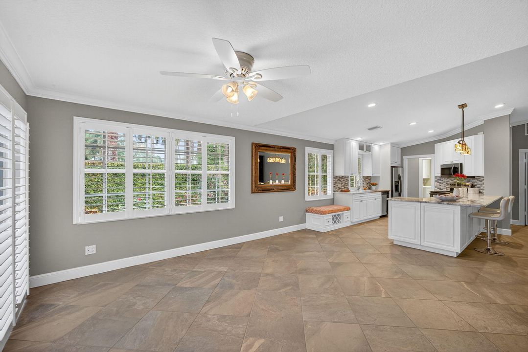 Active With Contract: $669,900 (2 beds, 2 baths, 1525 Square Feet)