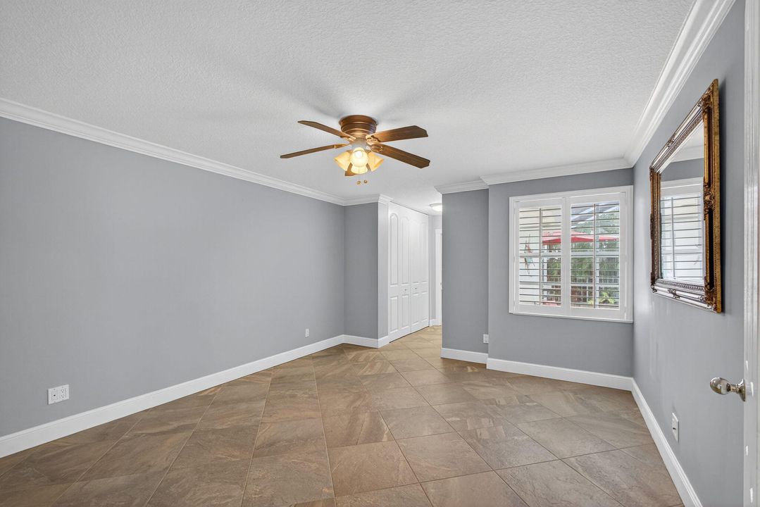 Active With Contract: $669,900 (2 beds, 2 baths, 1525 Square Feet)