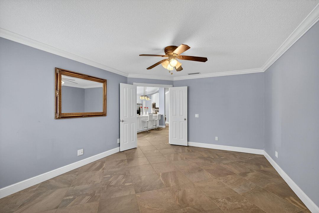 Active With Contract: $669,900 (2 beds, 2 baths, 1525 Square Feet)