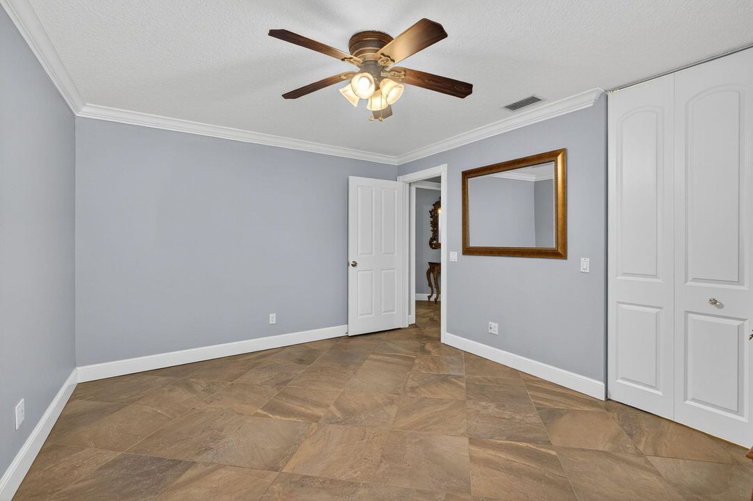 Active With Contract: $669,900 (2 beds, 2 baths, 1525 Square Feet)