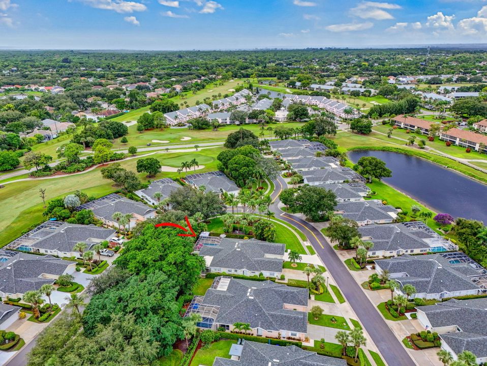 Active With Contract: $669,900 (2 beds, 2 baths, 1525 Square Feet)