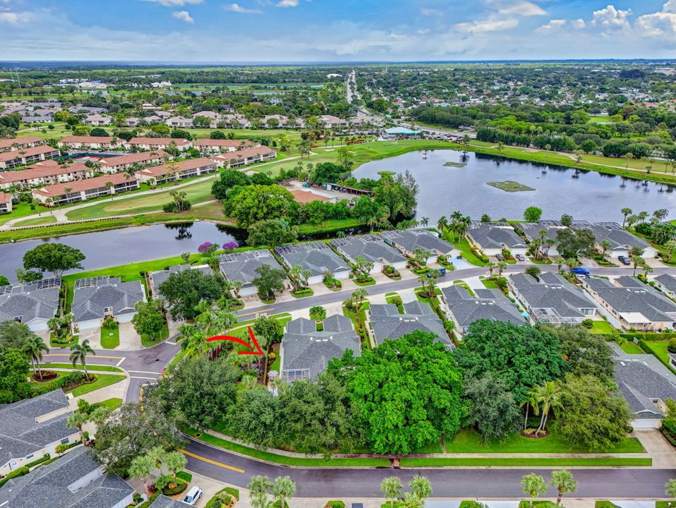 Active With Contract: $669,900 (2 beds, 2 baths, 1525 Square Feet)