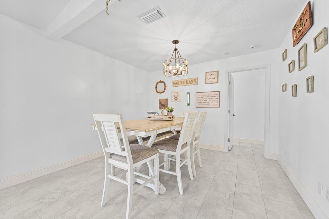 For Sale: $629,999 (3 beds, 2 baths, 1515 Square Feet)