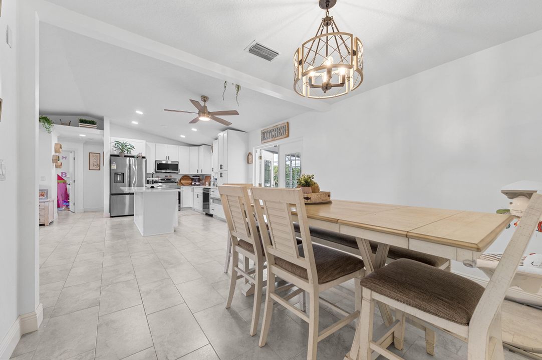 For Sale: $629,999 (3 beds, 2 baths, 1515 Square Feet)