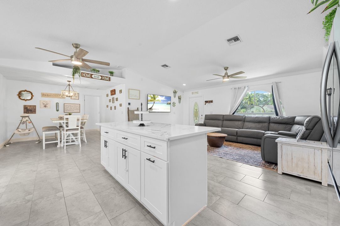 For Sale: $629,999 (3 beds, 2 baths, 1515 Square Feet)