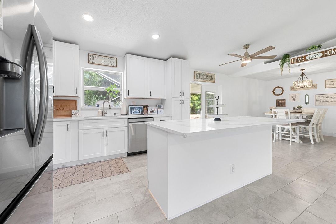 For Sale: $629,999 (3 beds, 2 baths, 1515 Square Feet)