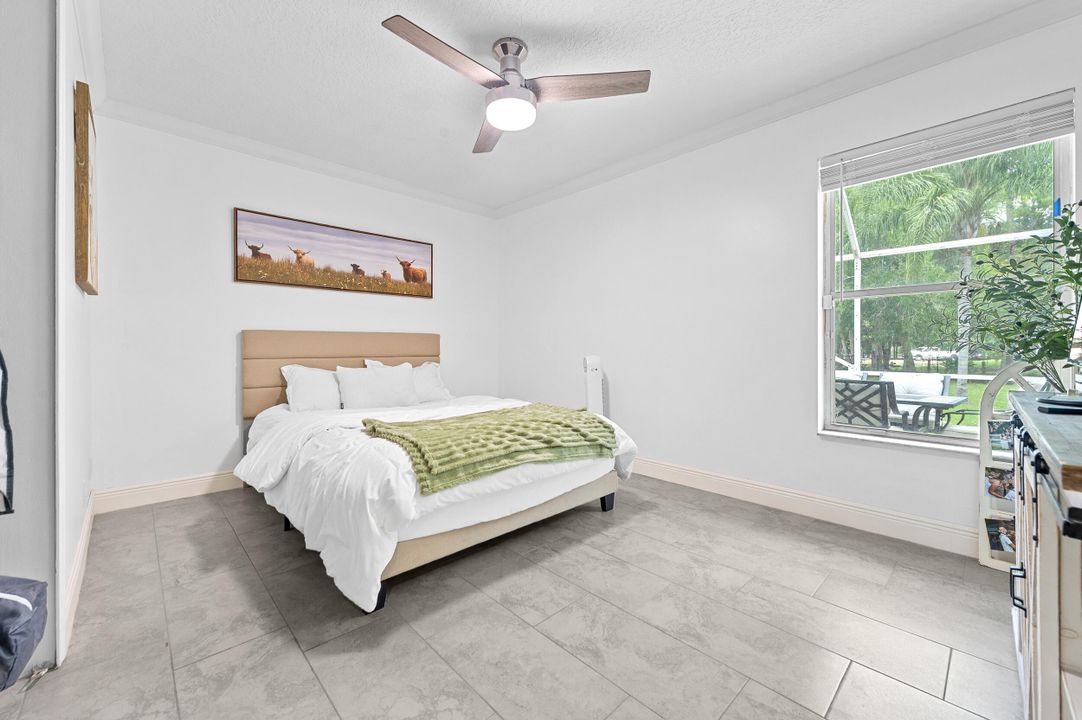 For Sale: $629,999 (3 beds, 2 baths, 1515 Square Feet)