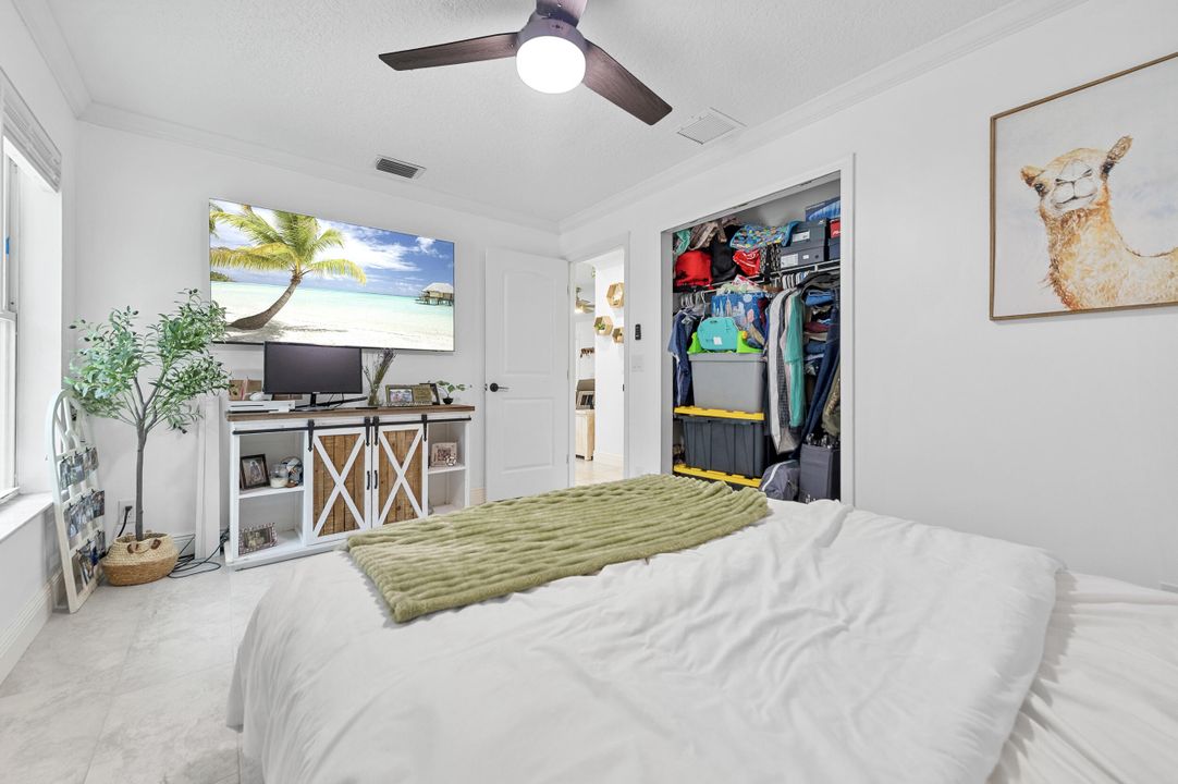 For Sale: $629,999 (3 beds, 2 baths, 1515 Square Feet)