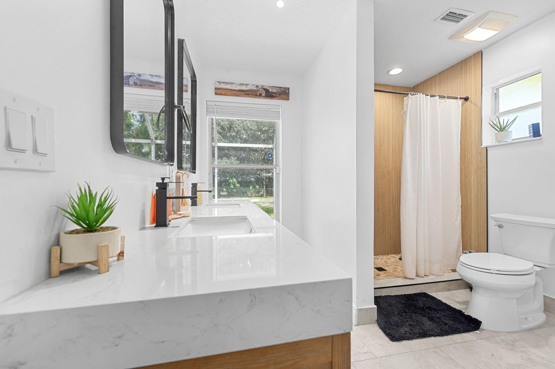 For Sale: $629,999 (3 beds, 2 baths, 1515 Square Feet)