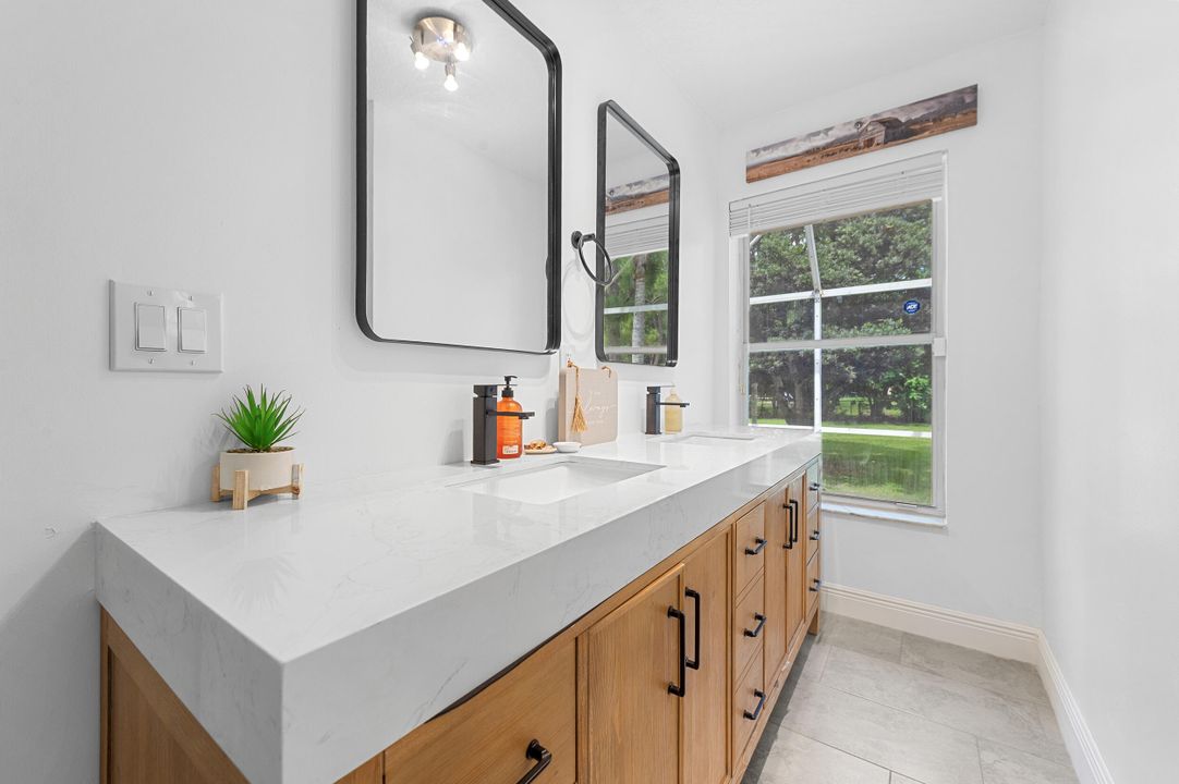 For Sale: $629,999 (3 beds, 2 baths, 1515 Square Feet)