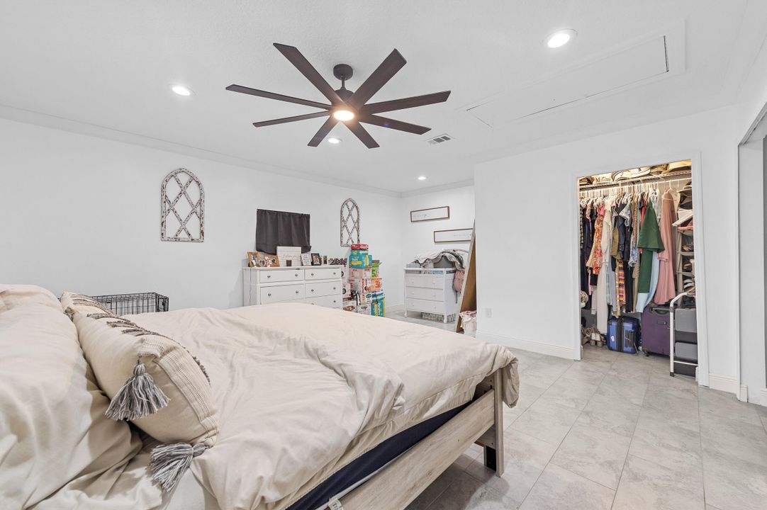 For Sale: $629,999 (3 beds, 2 baths, 1515 Square Feet)