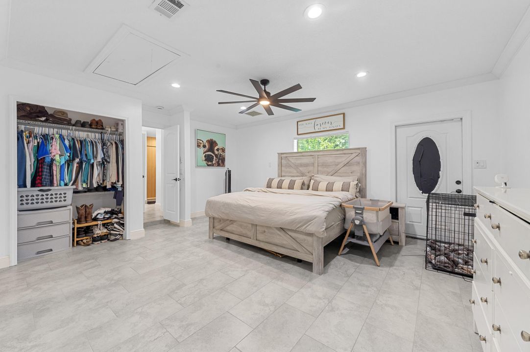 For Sale: $629,999 (3 beds, 2 baths, 1515 Square Feet)