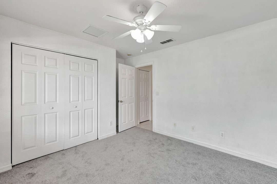 For Sale: $355,000 (3 beds, 2 baths, 1812 Square Feet)