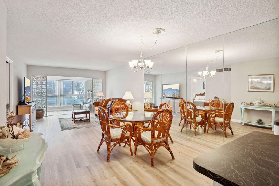 Activo con contrato: $272,500 (2 camas, 2 baños, 1175 Pies cuadrados)