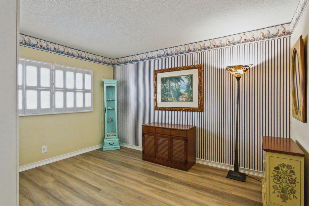 Activo con contrato: $272,500 (2 camas, 2 baños, 1175 Pies cuadrados)