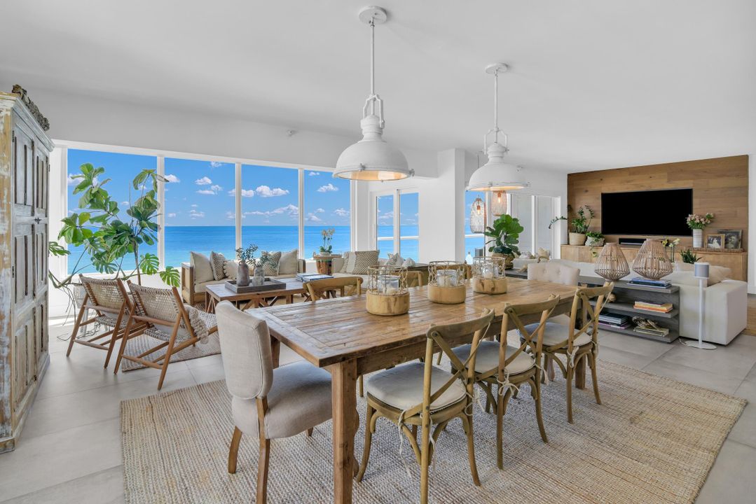 В аренду: $25,000 (3 спален, 3 ванн, 2309 Квадратных фут)