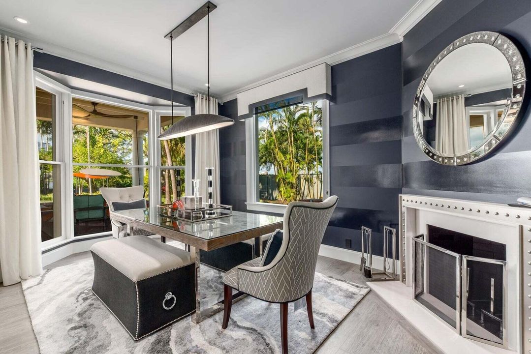 出租: $150,000 (7 贝兹, 7 浴室, 7380 平方英尺)