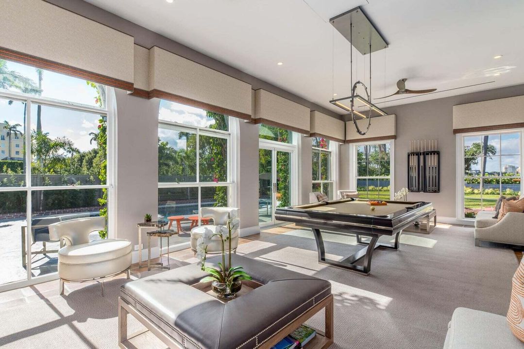 出租: $150,000 (7 贝兹, 7 浴室, 7380 平方英尺)