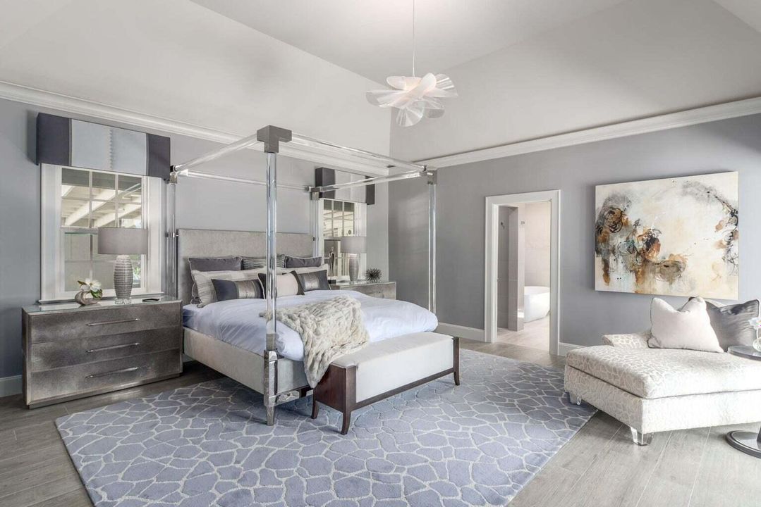 出租: $150,000 (7 贝兹, 7 浴室, 7380 平方英尺)