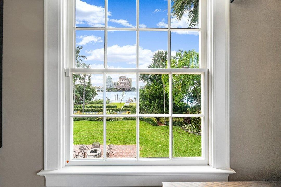 出租: $150,000 (7 贝兹, 7 浴室, 7380 平方英尺)