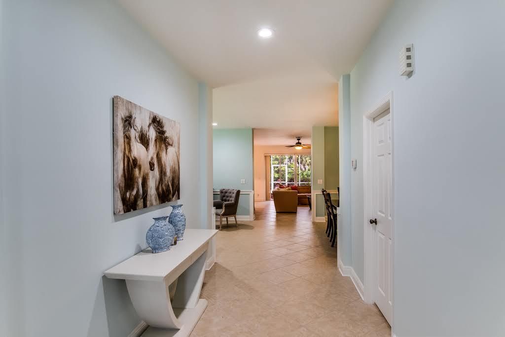 Active With Contract: $8,000 (3 beds, 2 baths, 1992 Square Feet)