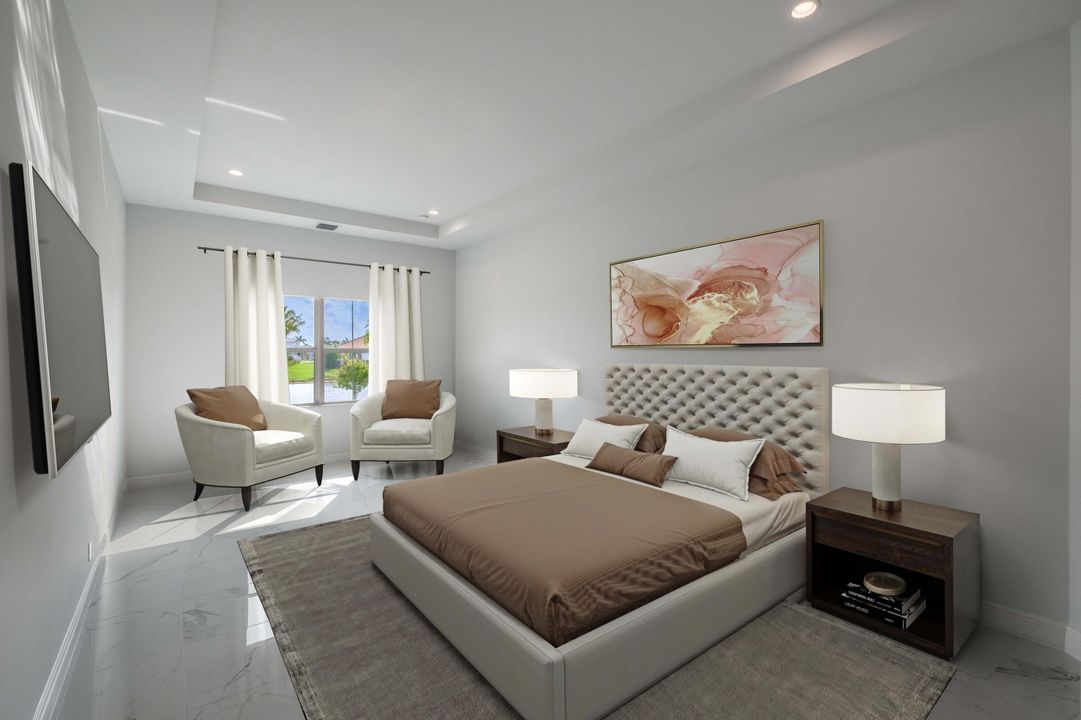 For Rent: $5,300 (4 beds, 3 baths, 2640 Square Feet)