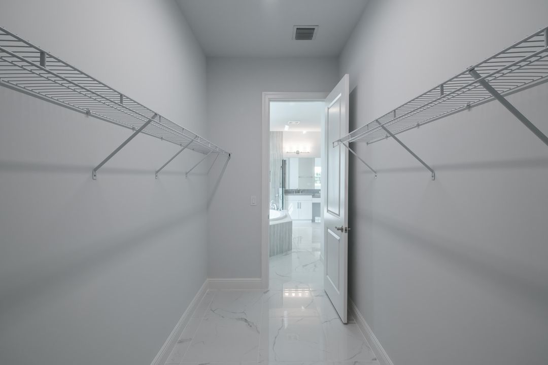 For Rent: $5,300 (4 beds, 3 baths, 2640 Square Feet)