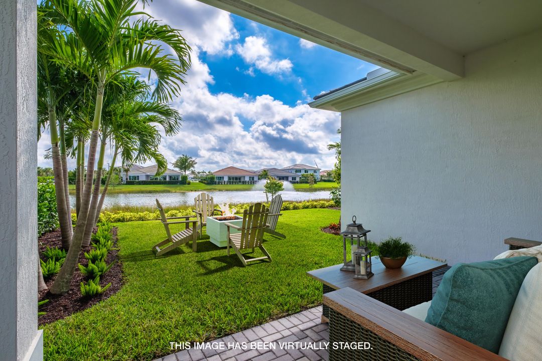 For Rent: $5,300 (4 beds, 3 baths, 2640 Square Feet)