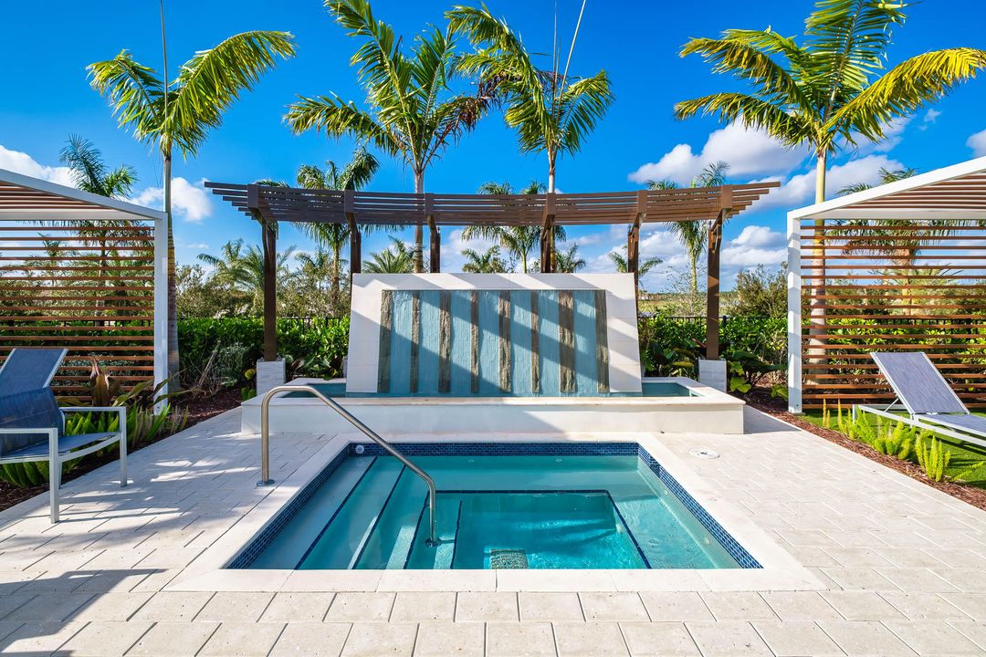 For Rent: $5,300 (4 beds, 3 baths, 2640 Square Feet)