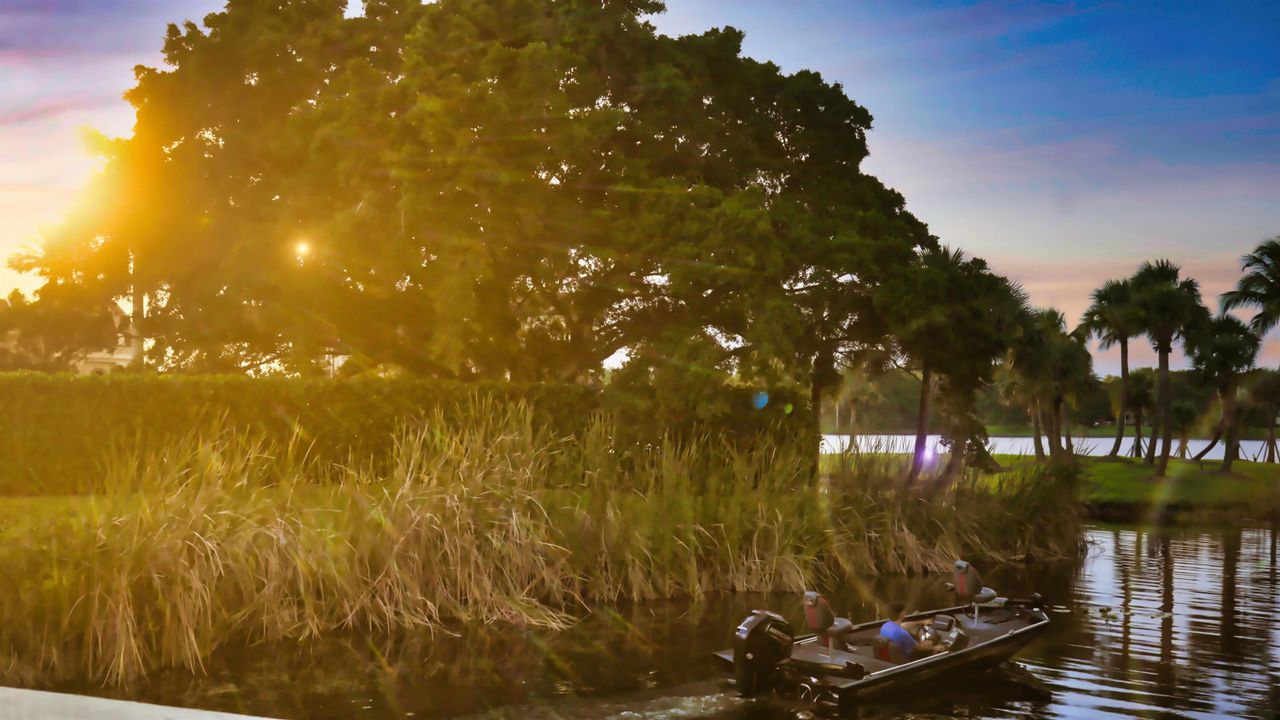 For Sale: $10,750,000 (0 beds, 0 baths, 0 Square Feet)