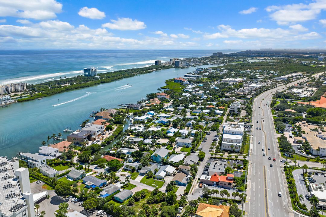 В аренду: $13,000 (4 спален, 3 ванн, 3175 Квадратных фут)