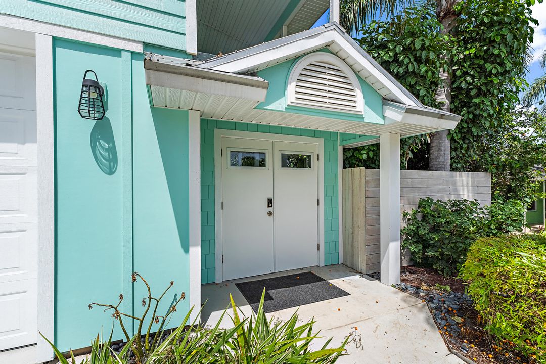 В аренду: $13,000 (4 спален, 3 ванн, 3175 Квадратных фут)