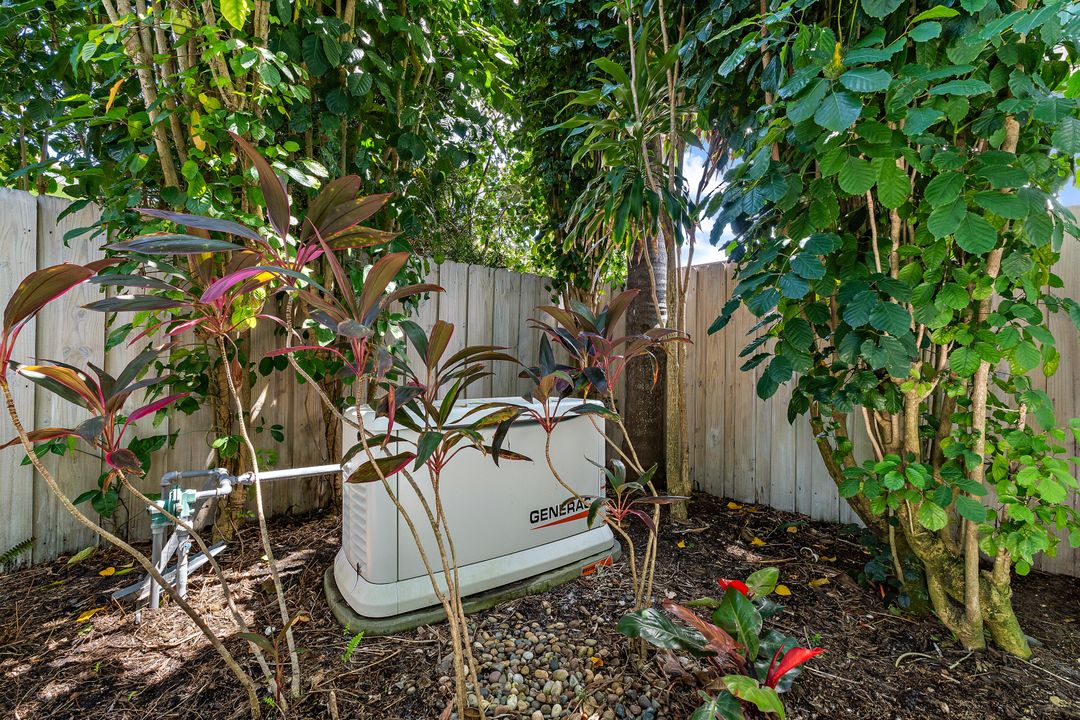 В аренду: $13,000 (4 спален, 3 ванн, 3175 Квадратных фут)