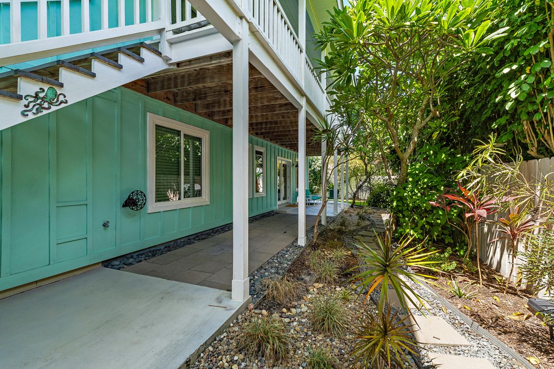 В аренду: $13,000 (4 спален, 3 ванн, 3175 Квадратных фут)