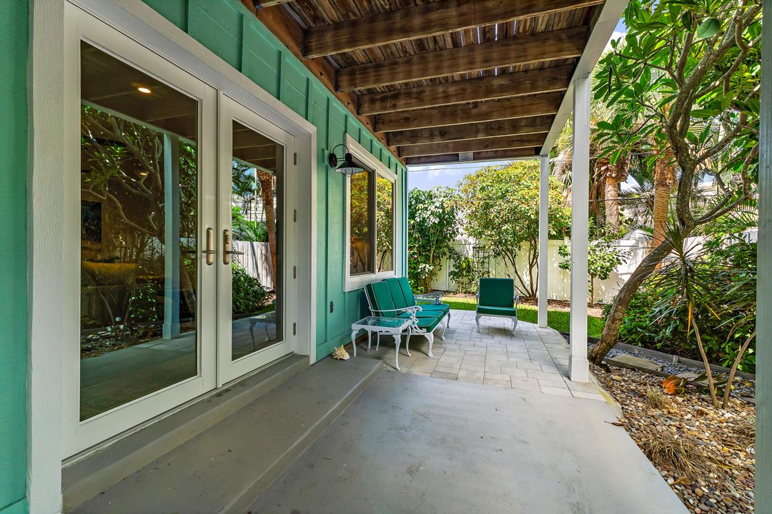 В аренду: $13,000 (4 спален, 3 ванн, 3175 Квадратных фут)