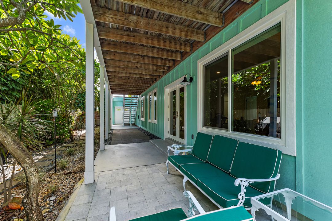 В аренду: $13,000 (4 спален, 3 ванн, 3175 Квадратных фут)