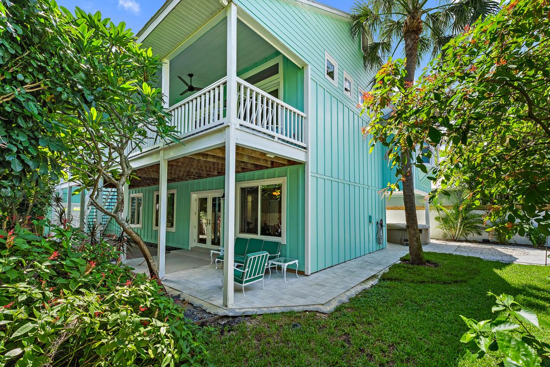 В аренду: $13,000 (4 спален, 3 ванн, 3175 Квадратных фут)