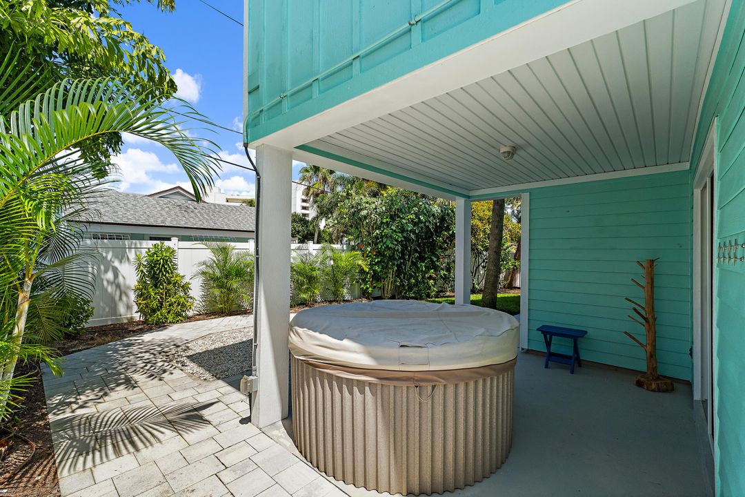 В аренду: $13,000 (4 спален, 3 ванн, 3175 Квадратных фут)