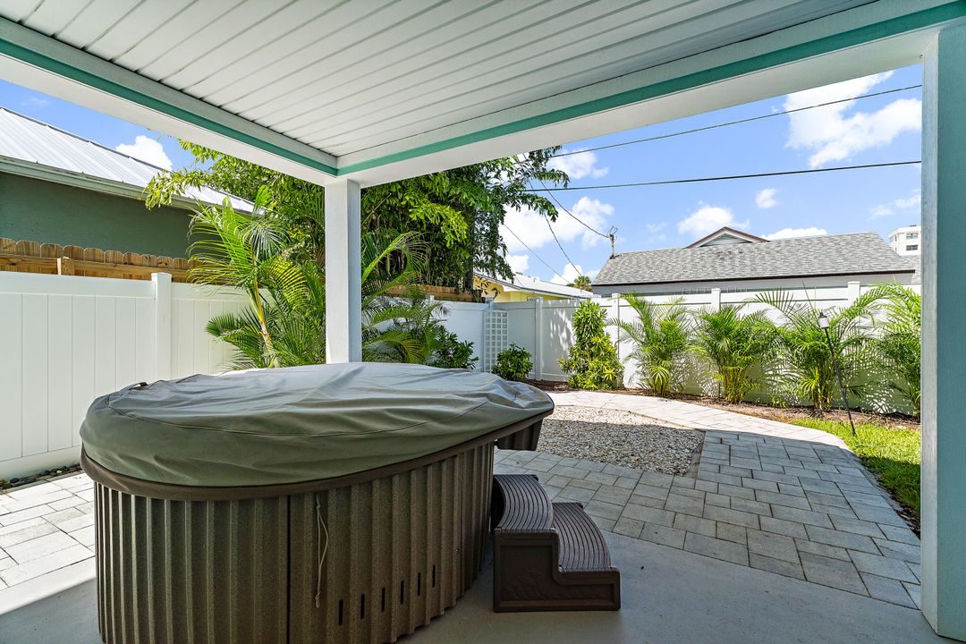 В аренду: $13,000 (4 спален, 3 ванн, 3175 Квадратных фут)