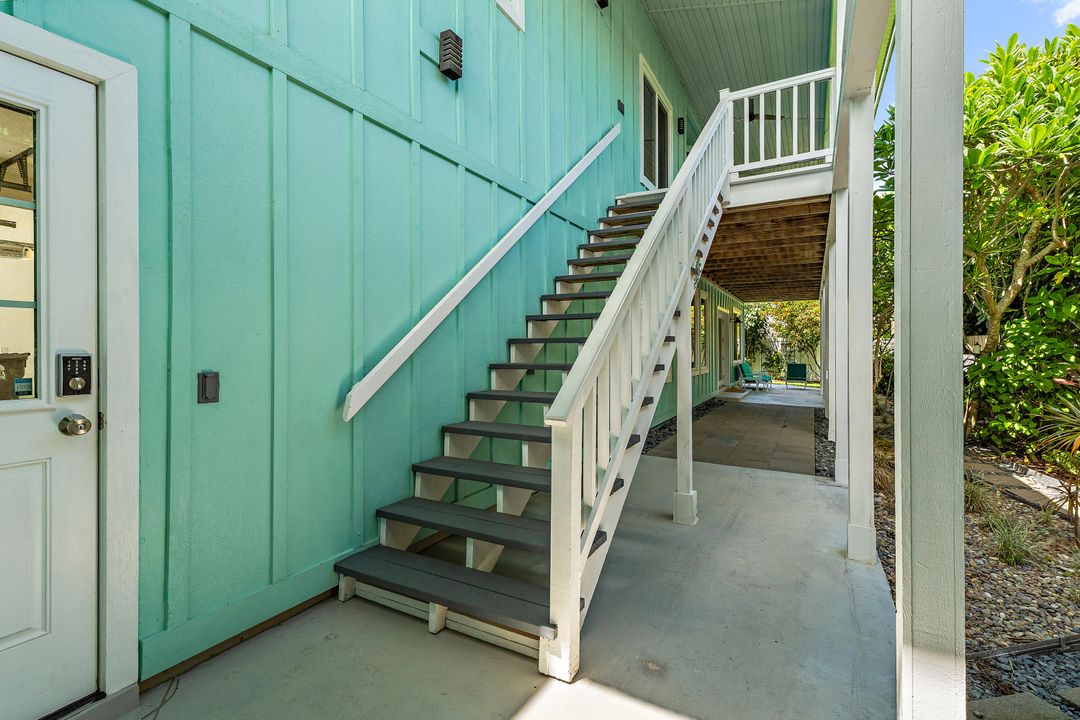 В аренду: $13,000 (4 спален, 3 ванн, 3175 Квадратных фут)