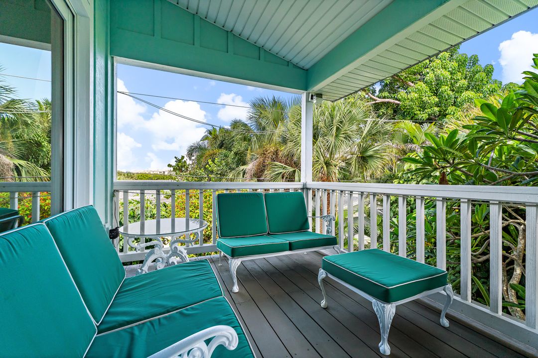 В аренду: $13,000 (4 спален, 3 ванн, 3175 Квадратных фут)