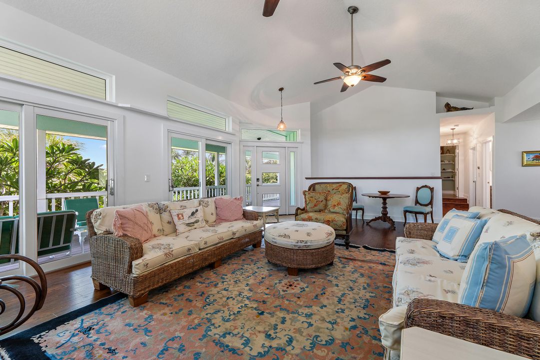 В аренду: $13,000 (4 спален, 3 ванн, 3175 Квадратных фут)