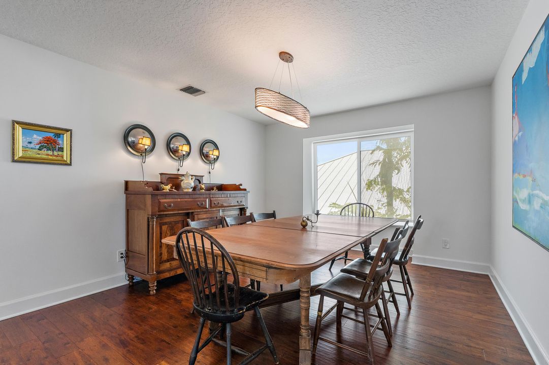 В аренду: $13,000 (4 спален, 3 ванн, 3175 Квадратных фут)