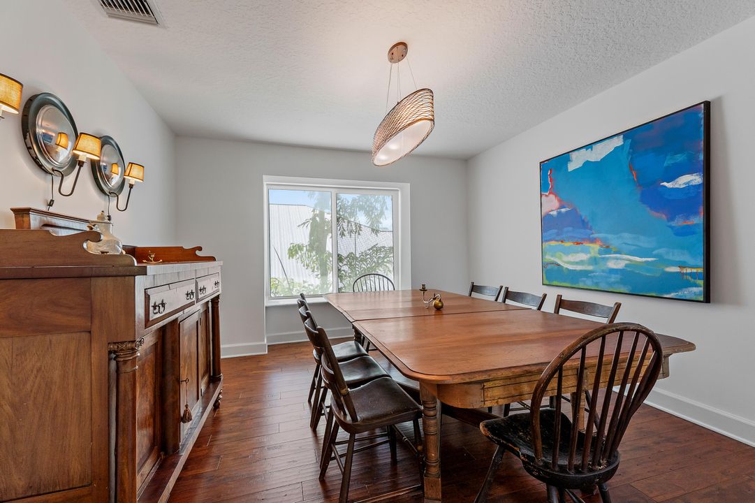 В аренду: $13,000 (4 спален, 3 ванн, 3175 Квадратных фут)