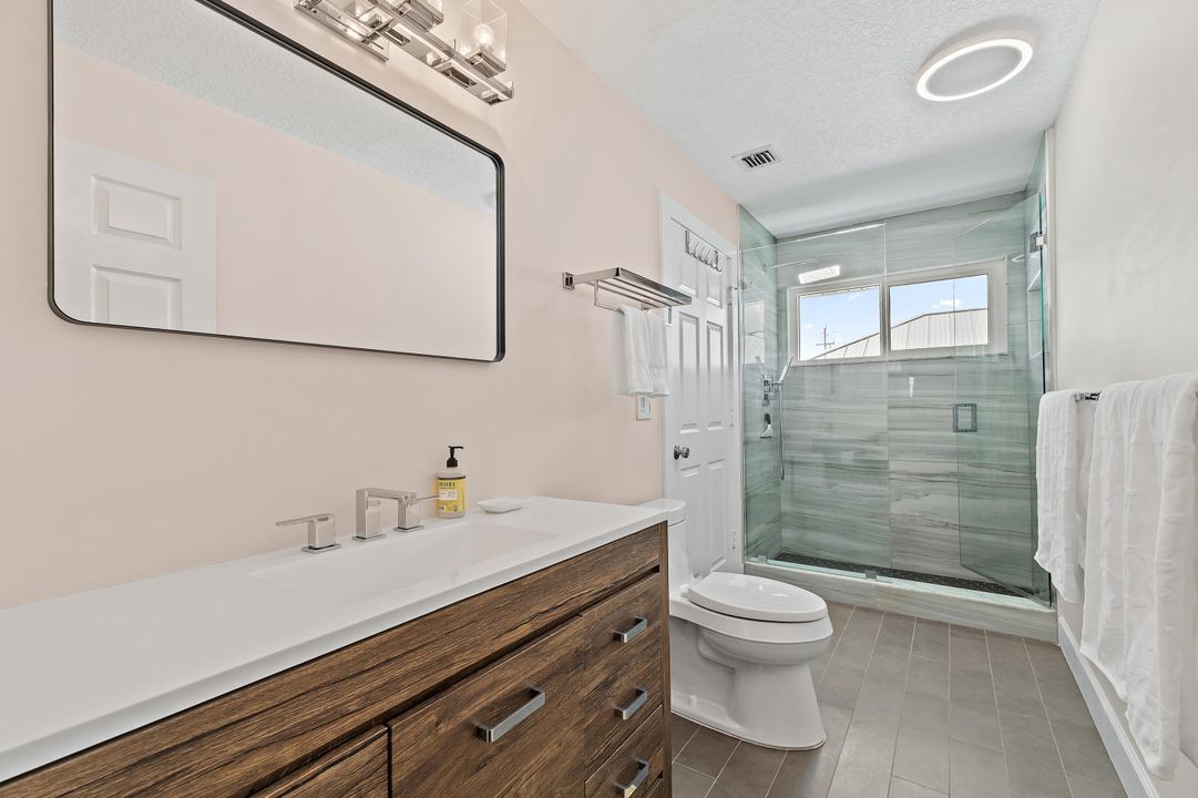 В аренду: $13,000 (4 спален, 3 ванн, 3175 Квадратных фут)