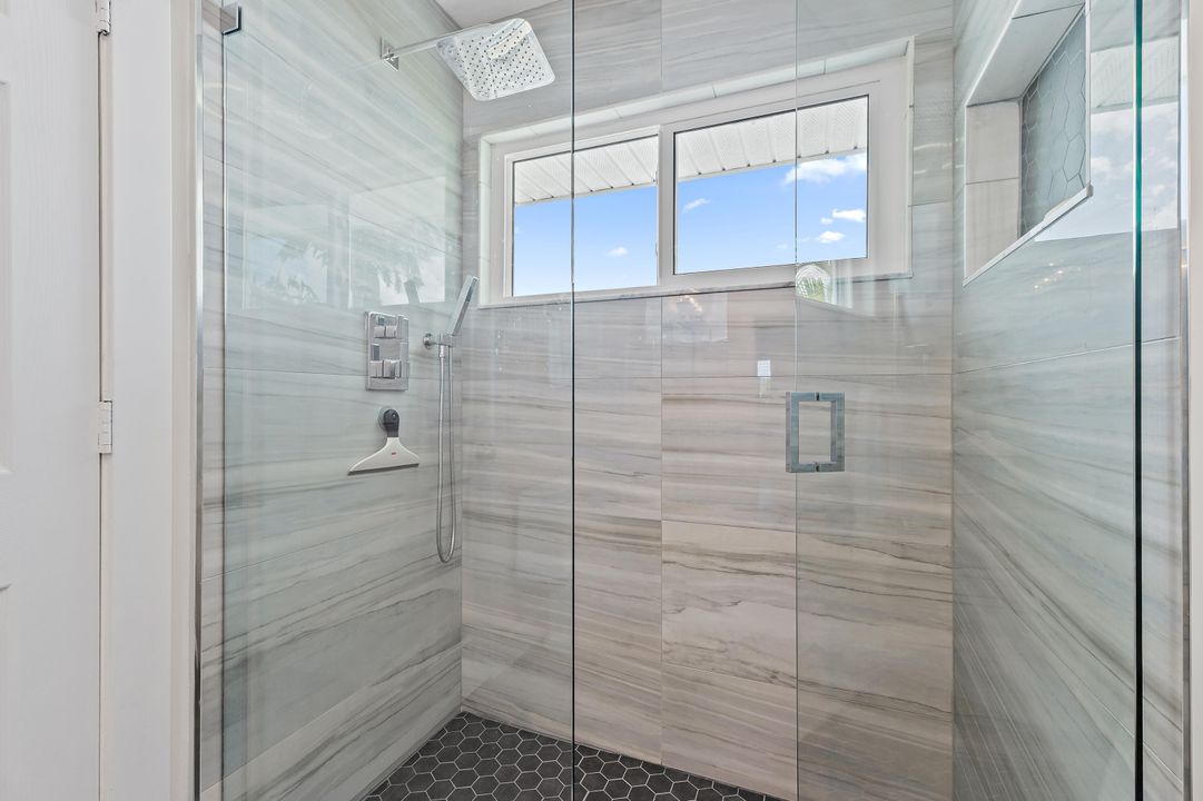 В аренду: $13,000 (4 спален, 3 ванн, 3175 Квадратных фут)