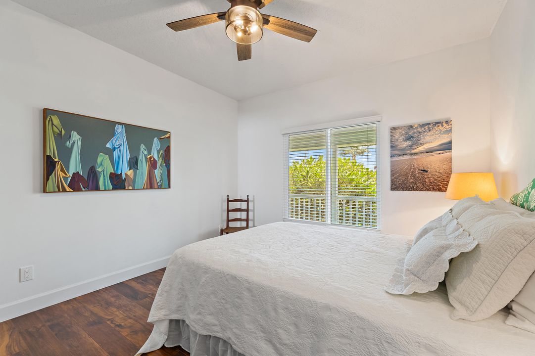 В аренду: $13,000 (4 спален, 3 ванн, 3175 Квадратных фут)