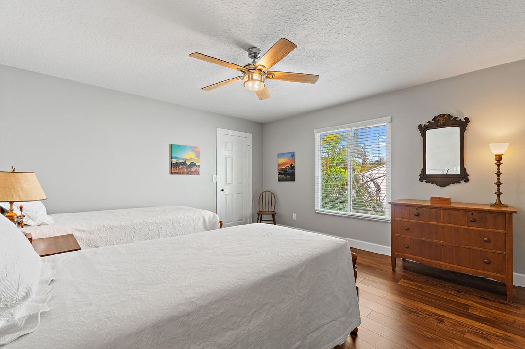 В аренду: $13,000 (4 спален, 3 ванн, 3175 Квадратных фут)