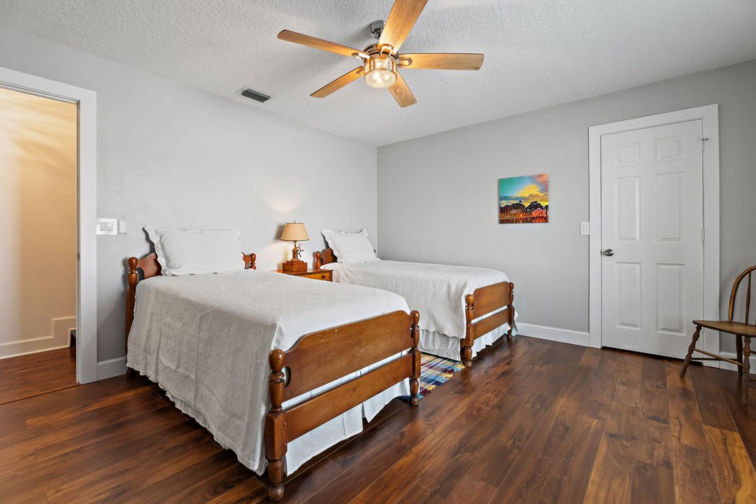 В аренду: $13,000 (4 спален, 3 ванн, 3175 Квадратных фут)